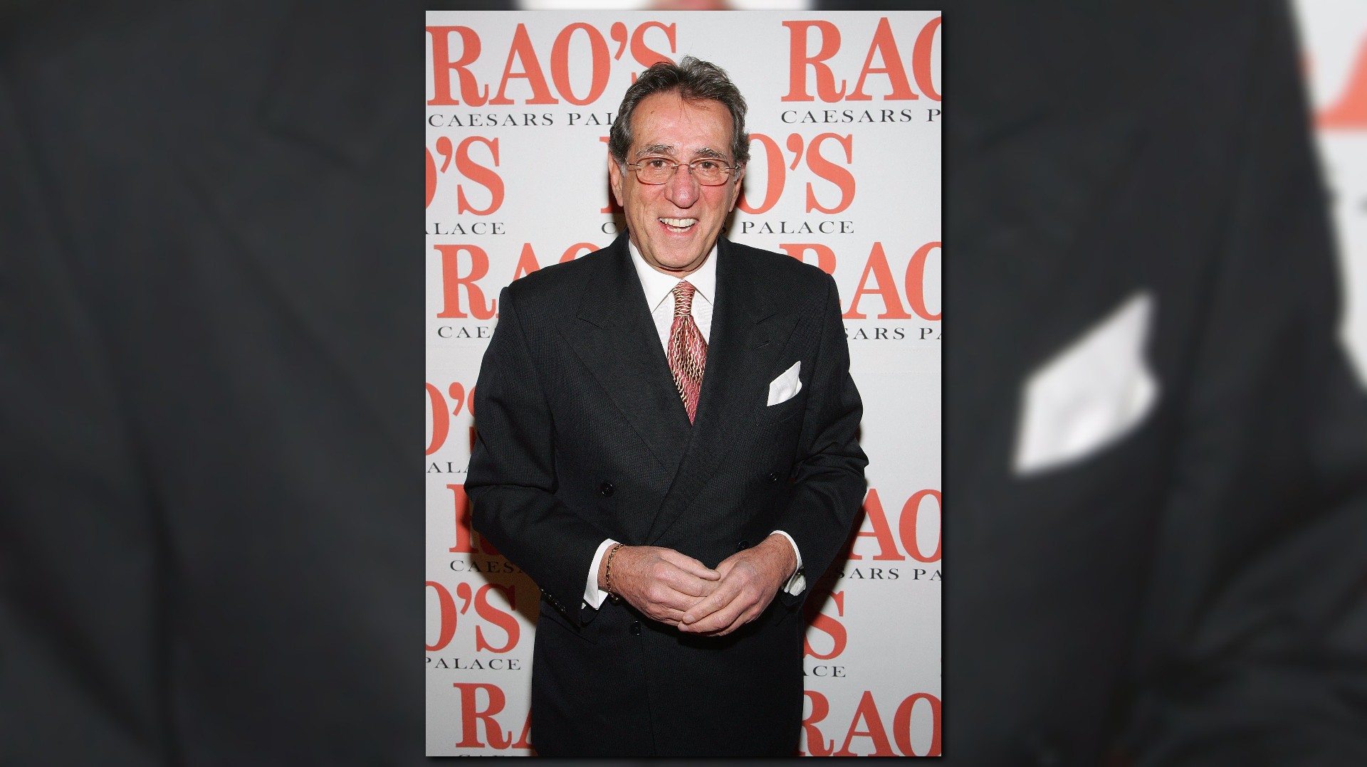 'Sopranos' actor Frank Pellegrino dies at 72 | 11alive.com